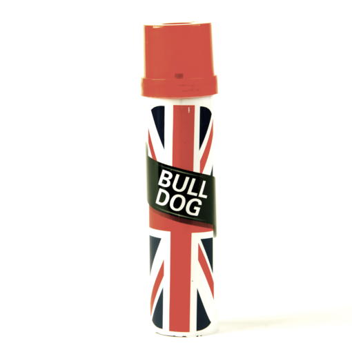 Bulldog Pulsa 700 Type Gas Cell